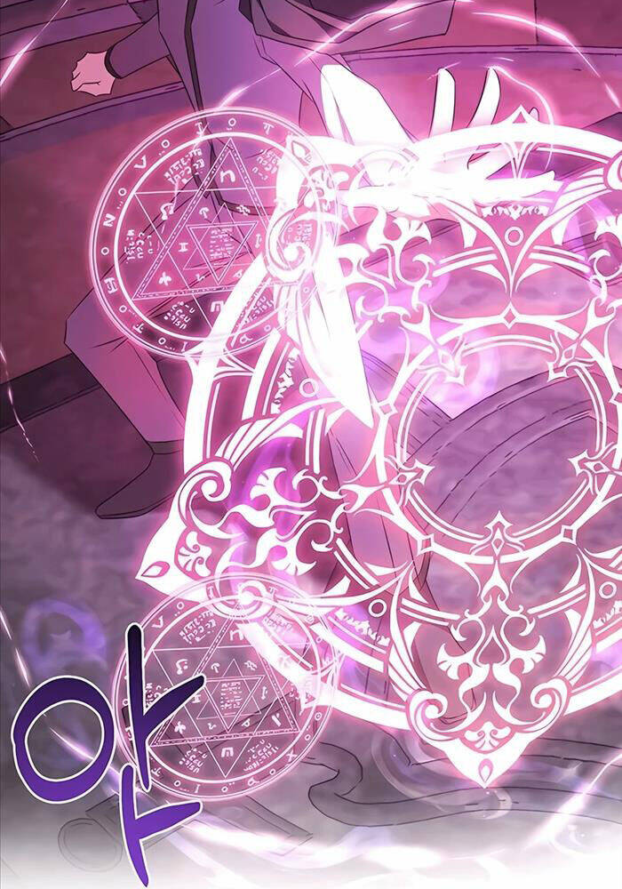 Học Viện Phá Sản: Chapter 20