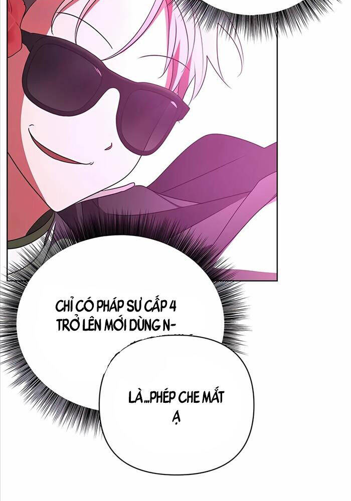 Học Viện Phá Sản: Chapter 20