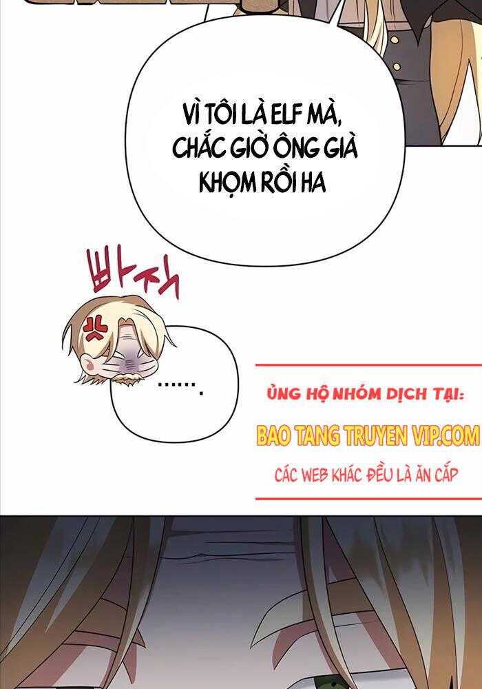 Học Viện Phá Sản: Chapter 20