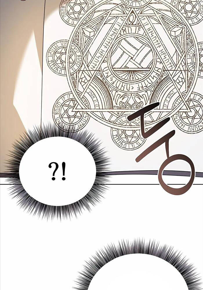 Học Viện Phá Sản: Chapter 20