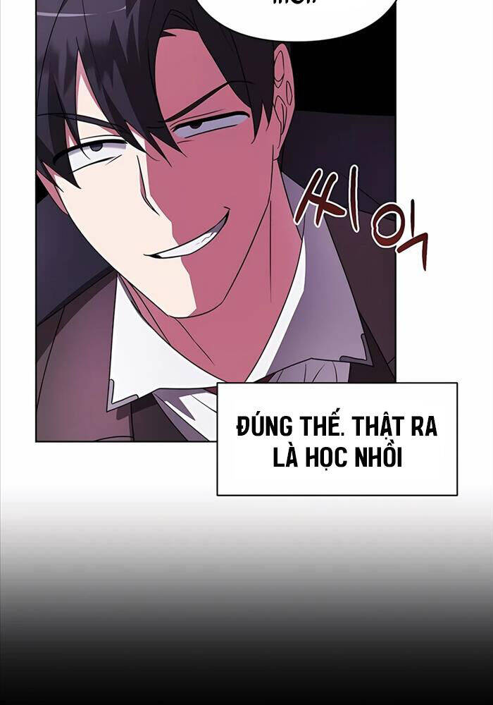 Học Viện Phá Sản: Chapter 20