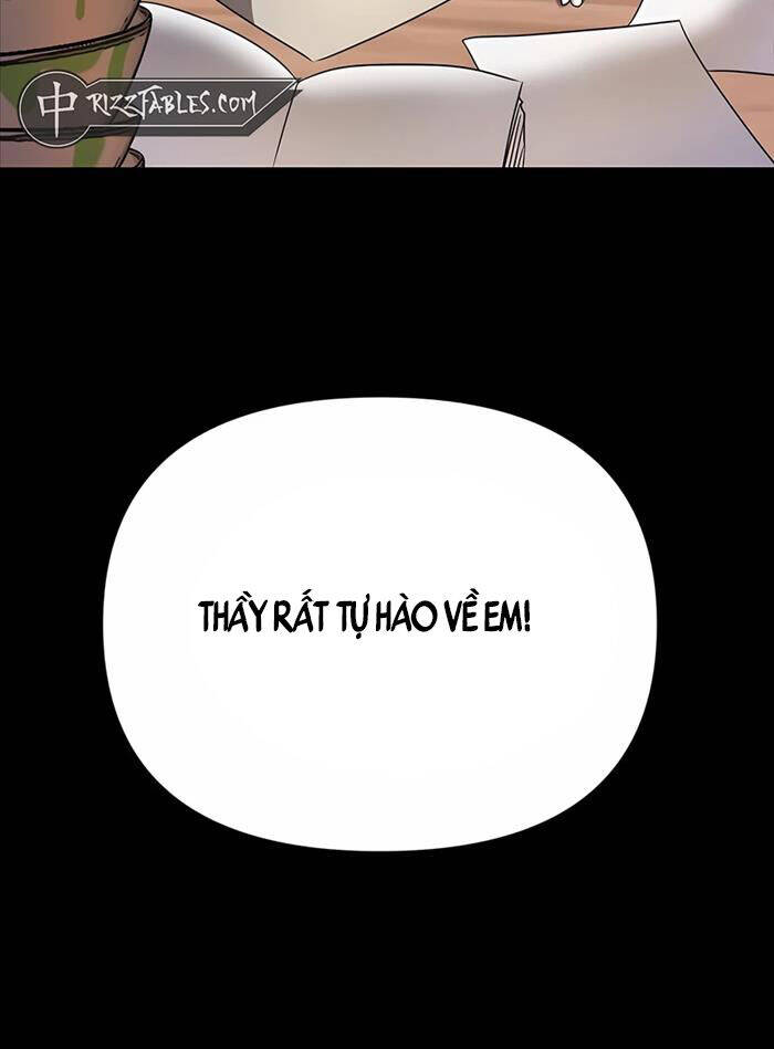Học Viện Phá Sản: Chapter 20