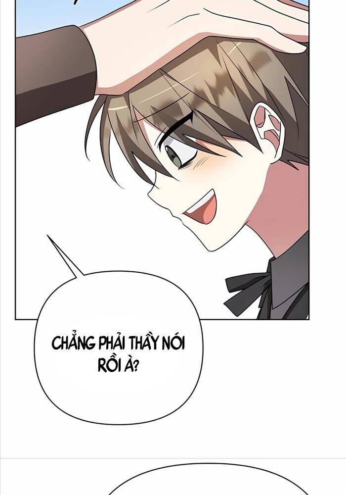 Học Viện Phá Sản: Chapter 20