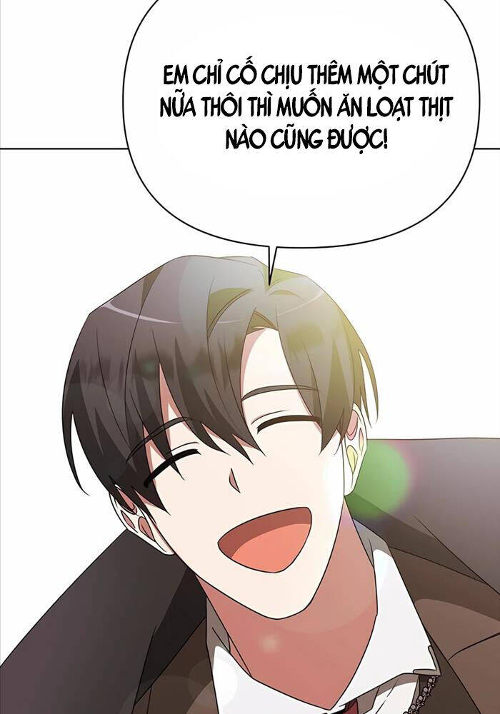 Học Viện Phá Sản: Chapter 20