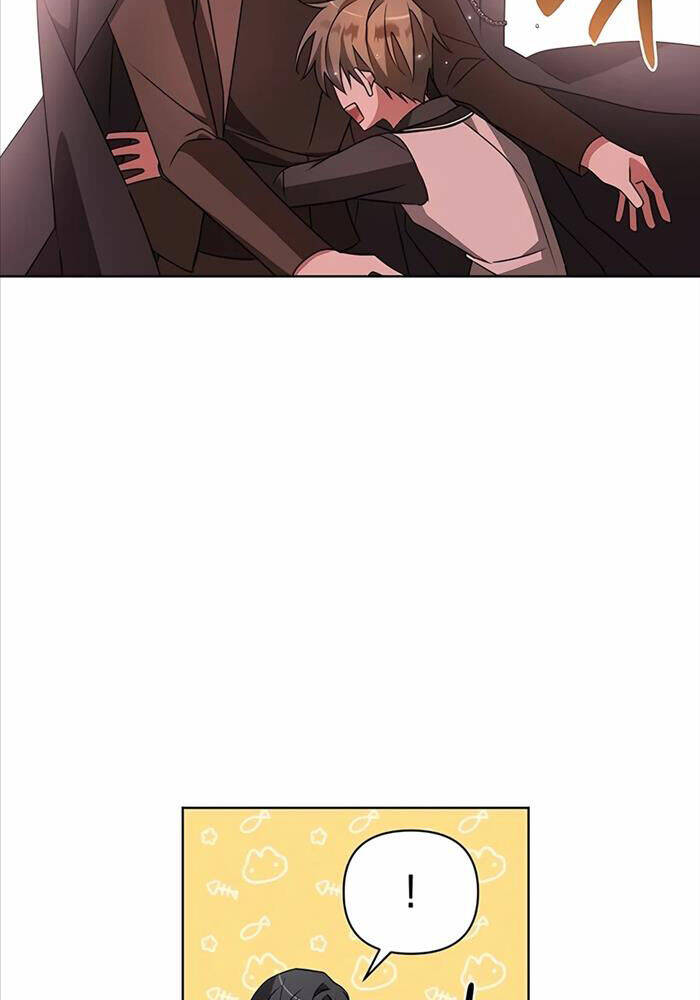 Học Viện Phá Sản: Chapter 20