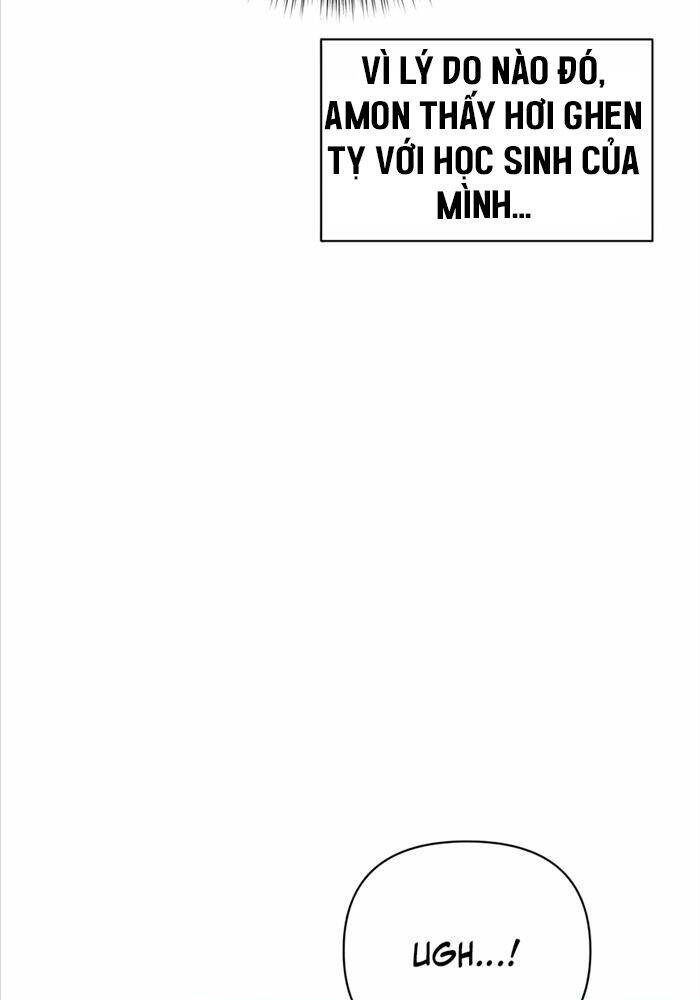 Học Viện Phá Sản: Chapter 20