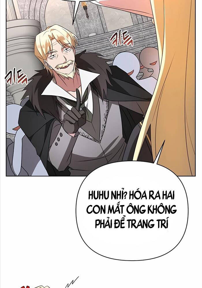 Học Viện Phá Sản: Chapter 20