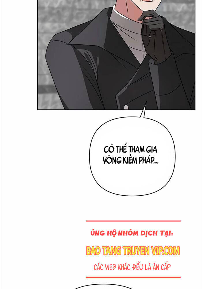Học Viện Phá Sản: Chapter 20