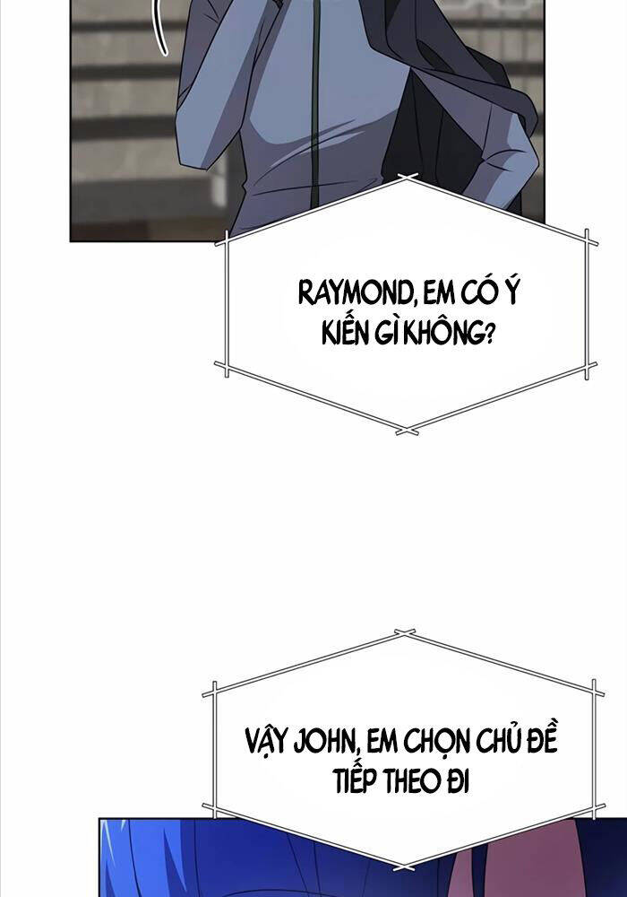 Học Viện Phá Sản: Chapter 20