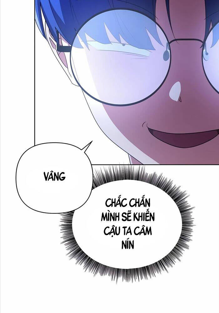 Học Viện Phá Sản: Chapter 20