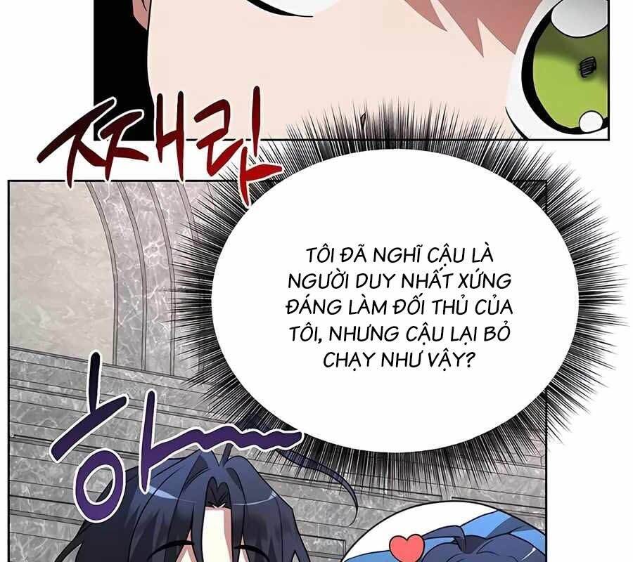 Học Viện Phá Sản: Chapter 21