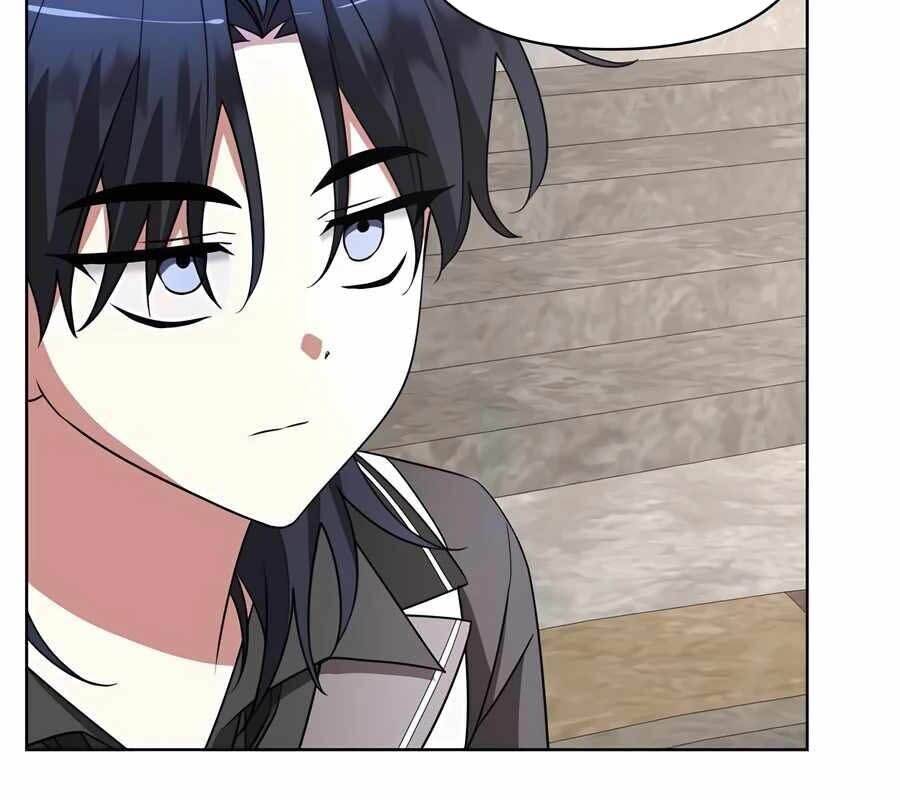 Học Viện Phá Sản: Chapter 21
