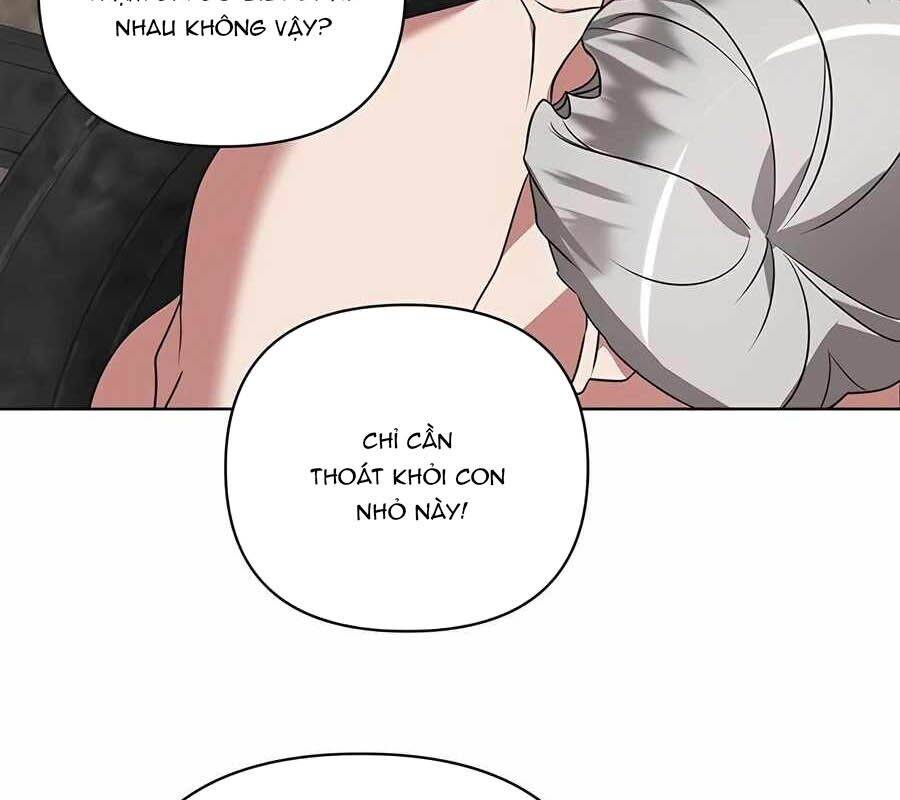 Học Viện Phá Sản: Chapter 21