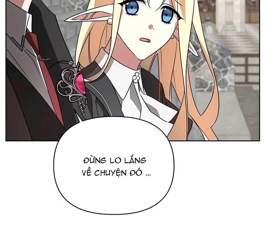 Học Viện Phá Sản: Chapter 21