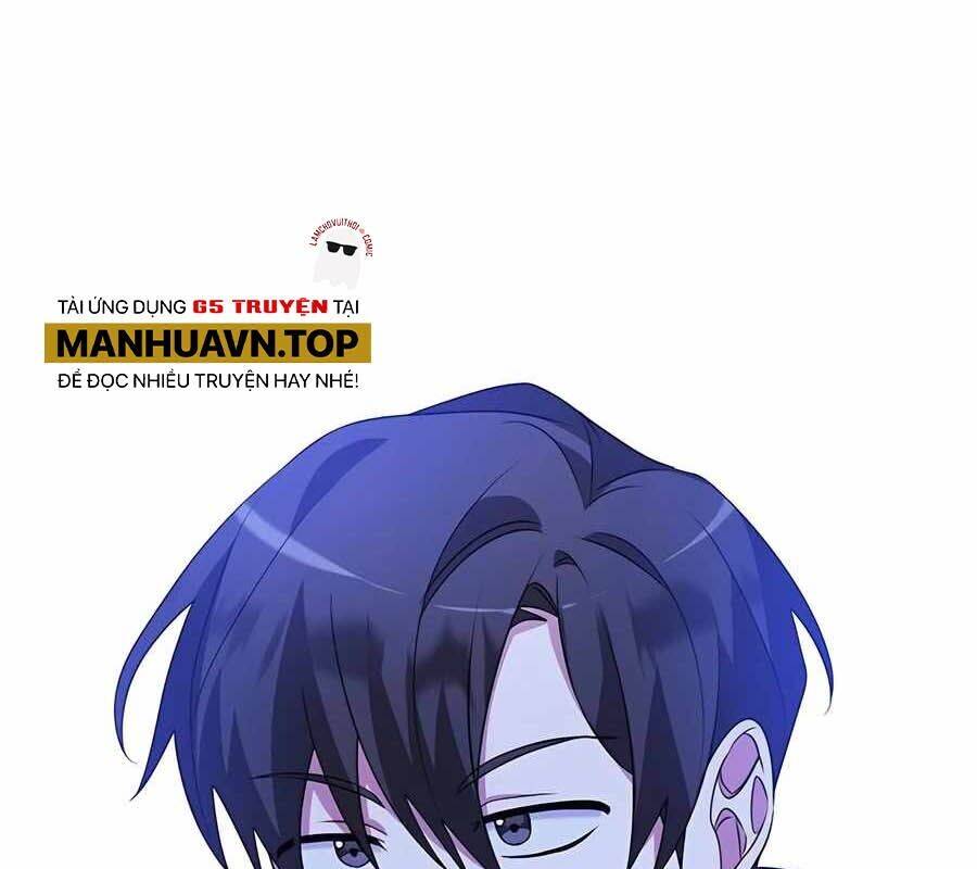 Học Viện Phá Sản: Chapter 21
