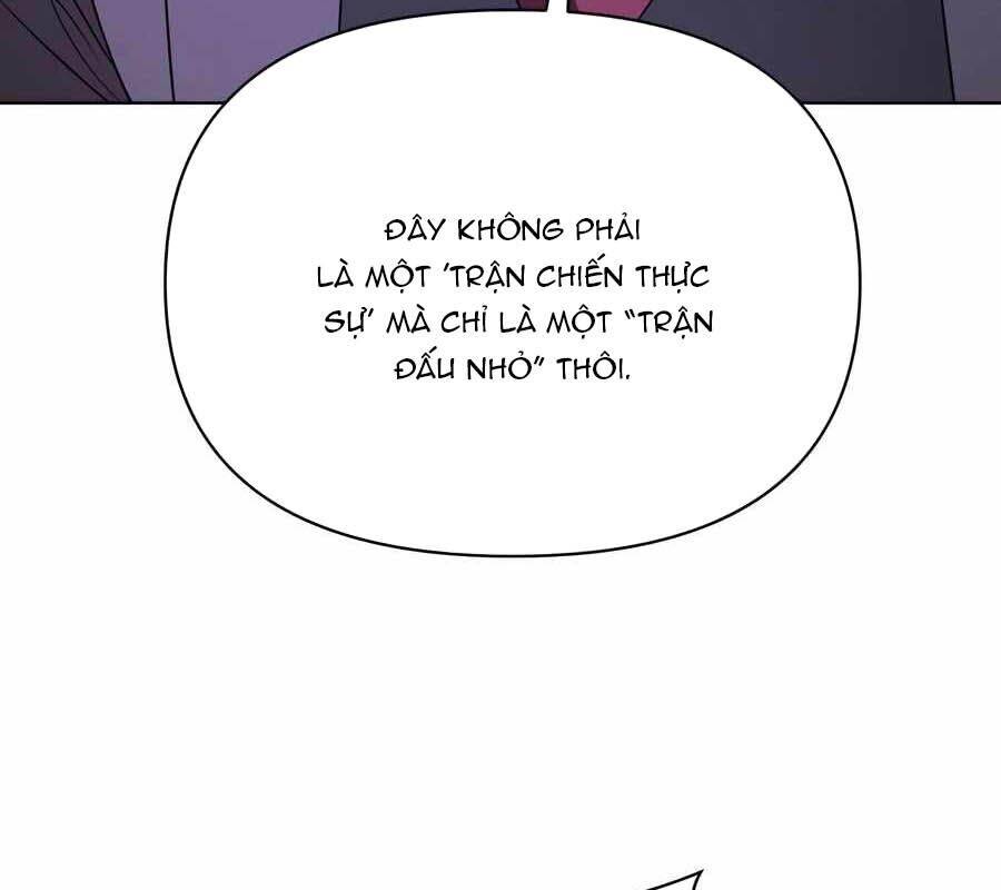 Học Viện Phá Sản: Chapter 21