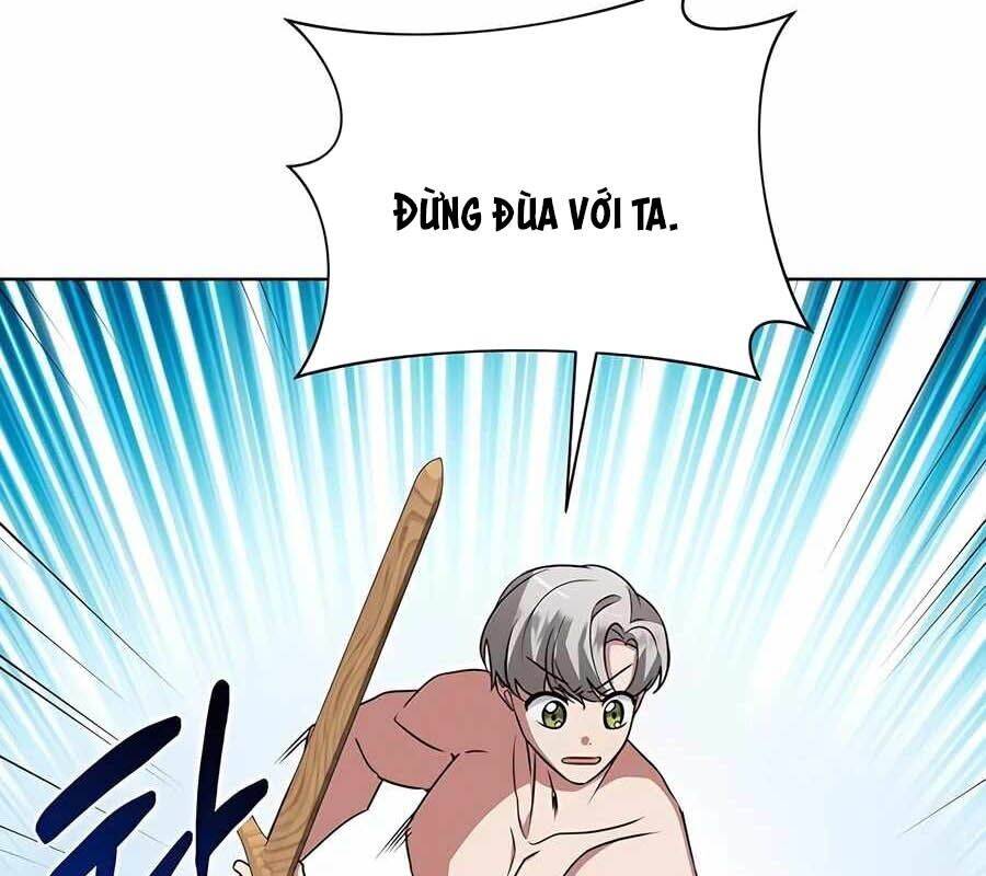Học Viện Phá Sản: Chapter 21