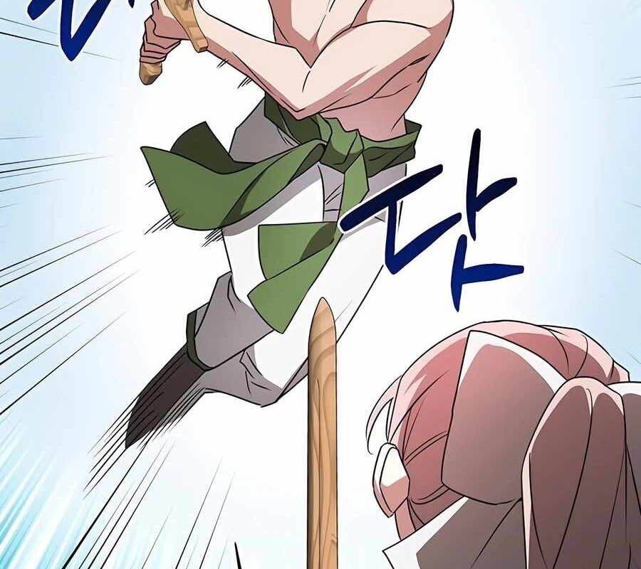 Học Viện Phá Sản: Chapter 21