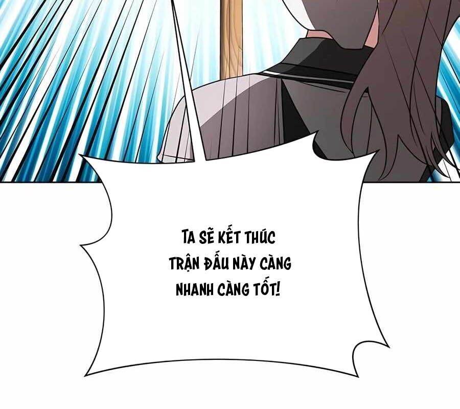 Học Viện Phá Sản: Chapter 21