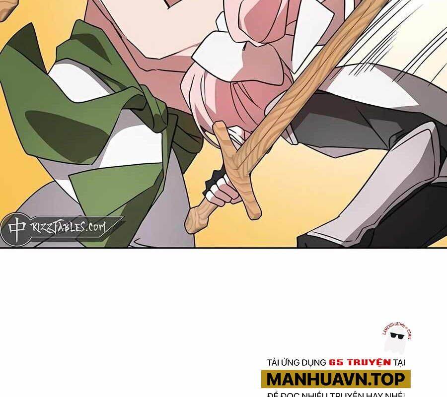Học Viện Phá Sản: Chapter 21