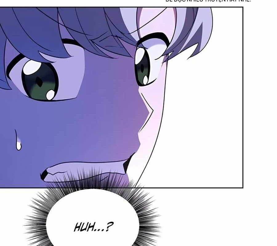 Học Viện Phá Sản: Chapter 21