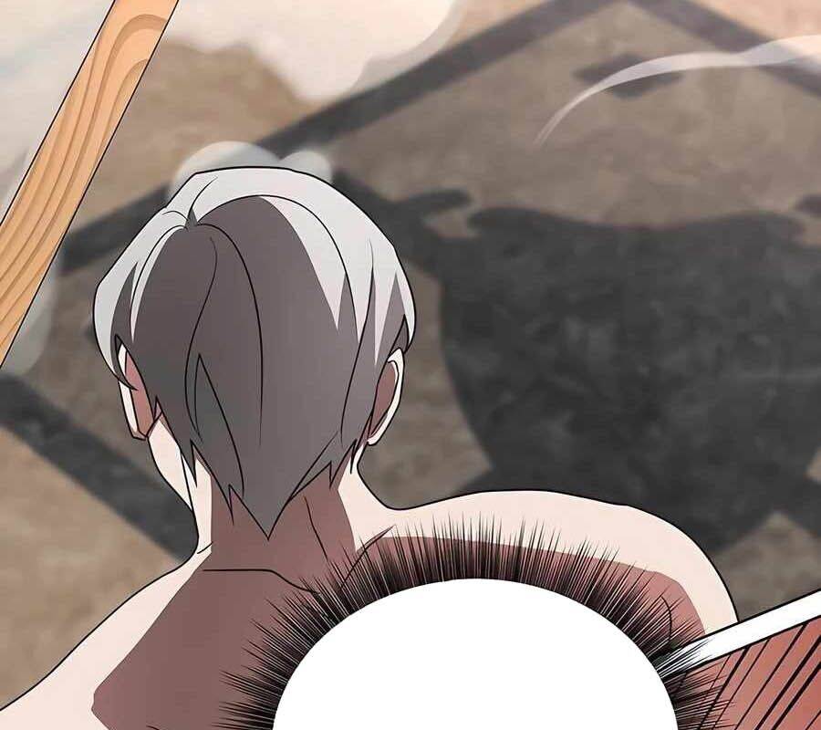 Học Viện Phá Sản: Chapter 21
