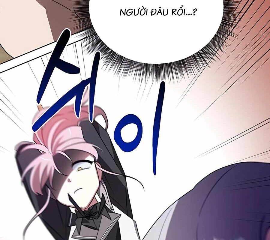 Học Viện Phá Sản: Chapter 21