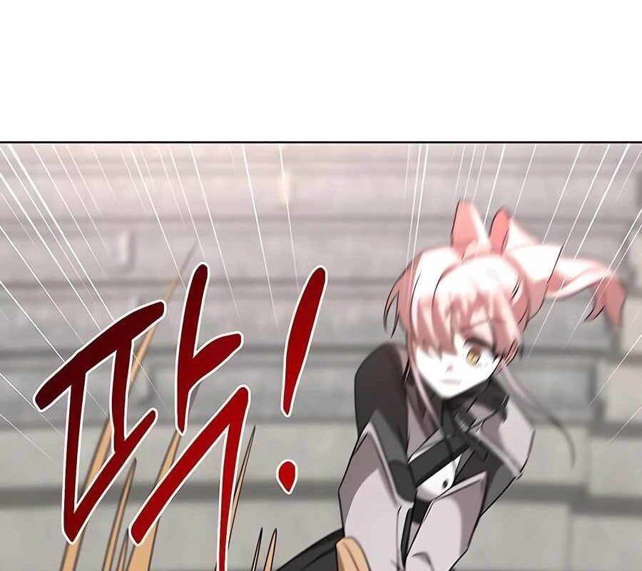 Học Viện Phá Sản: Chapter 21