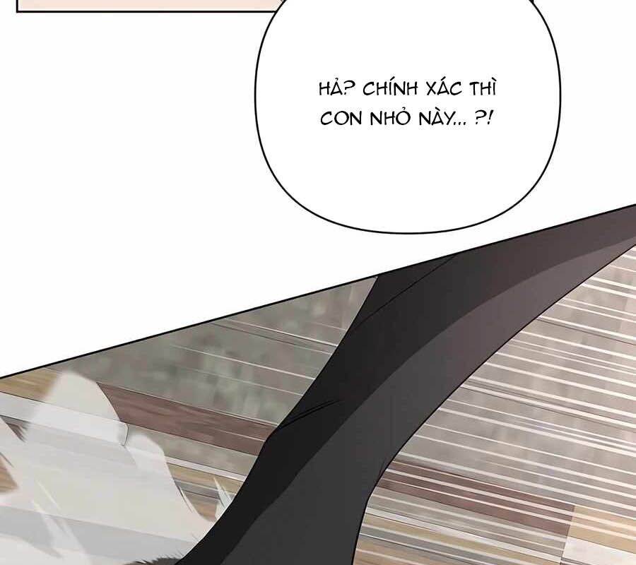 Học Viện Phá Sản: Chapter 21
