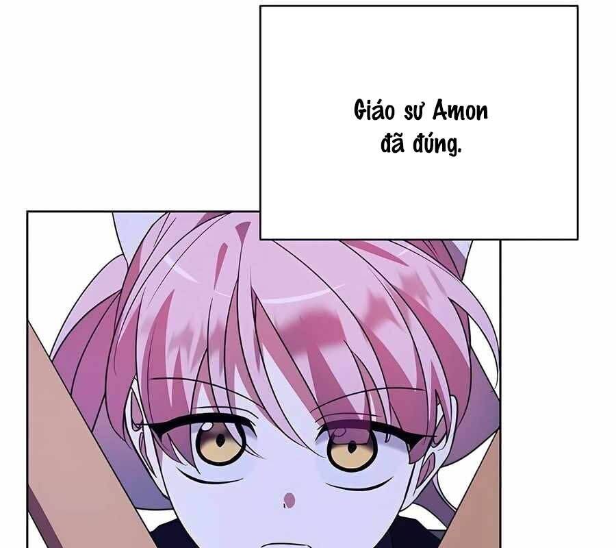 Học Viện Phá Sản: Chapter 21