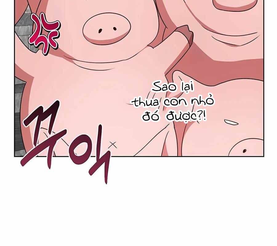 Học Viện Phá Sản: Chapter 21