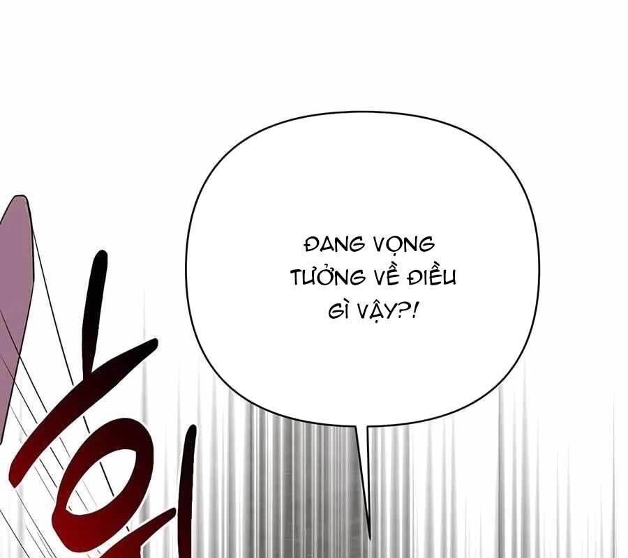 Học Viện Phá Sản: Chapter 21