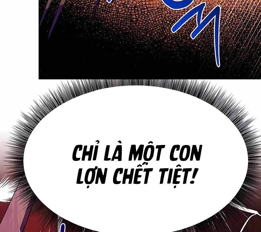 Học Viện Phá Sản: Chapter 21