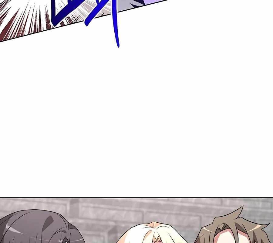 Học Viện Phá Sản: Chapter 21