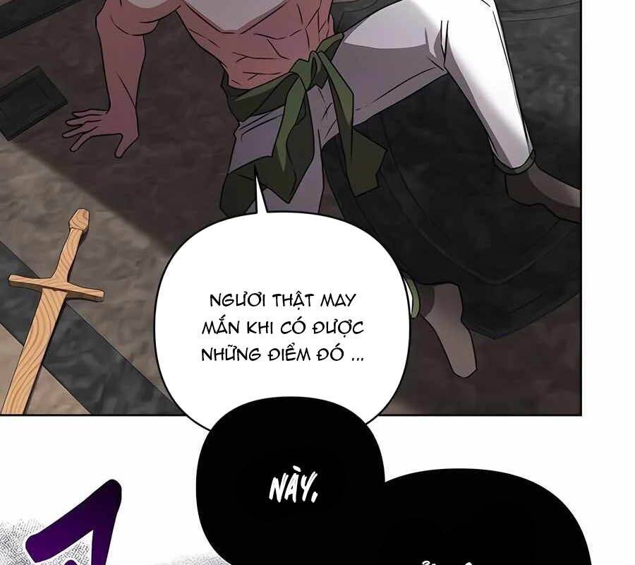 Học Viện Phá Sản: Chapter 21