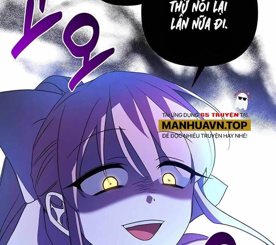Học Viện Phá Sản: Chapter 21