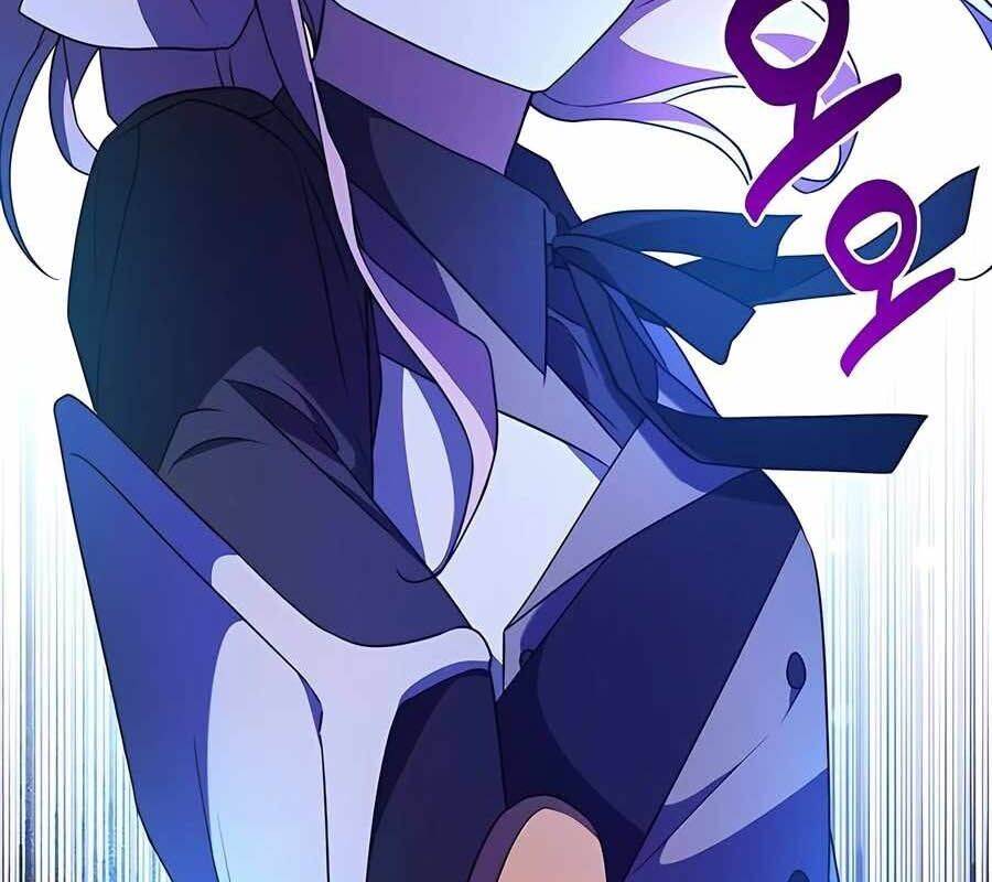 Học Viện Phá Sản: Chapter 21