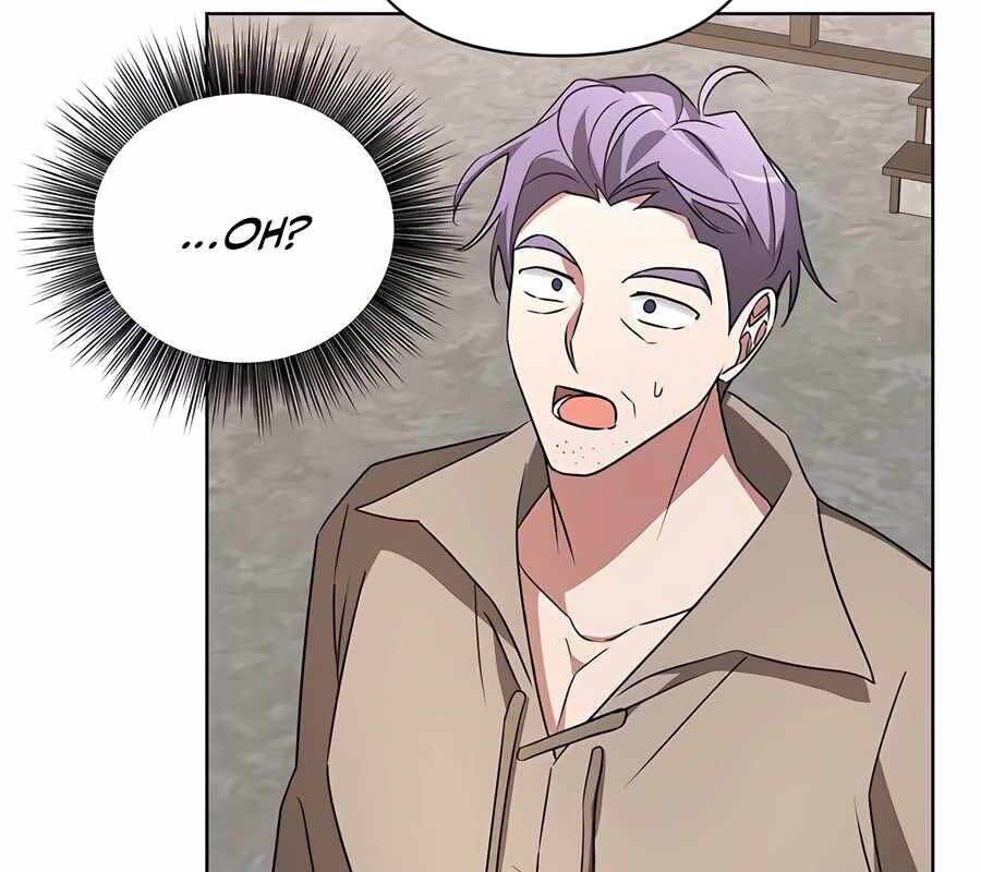 Học Viện Phá Sản: Chapter 21