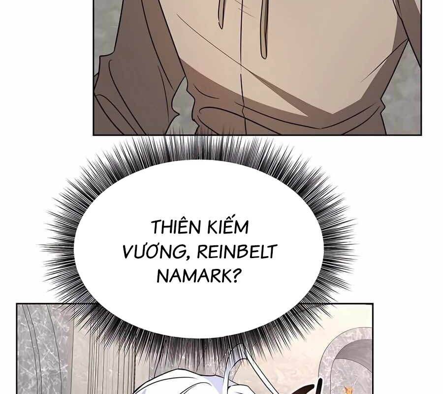 Học Viện Phá Sản: Chapter 21