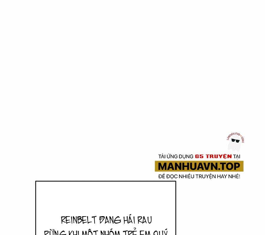 Học Viện Phá Sản: Chapter 21
