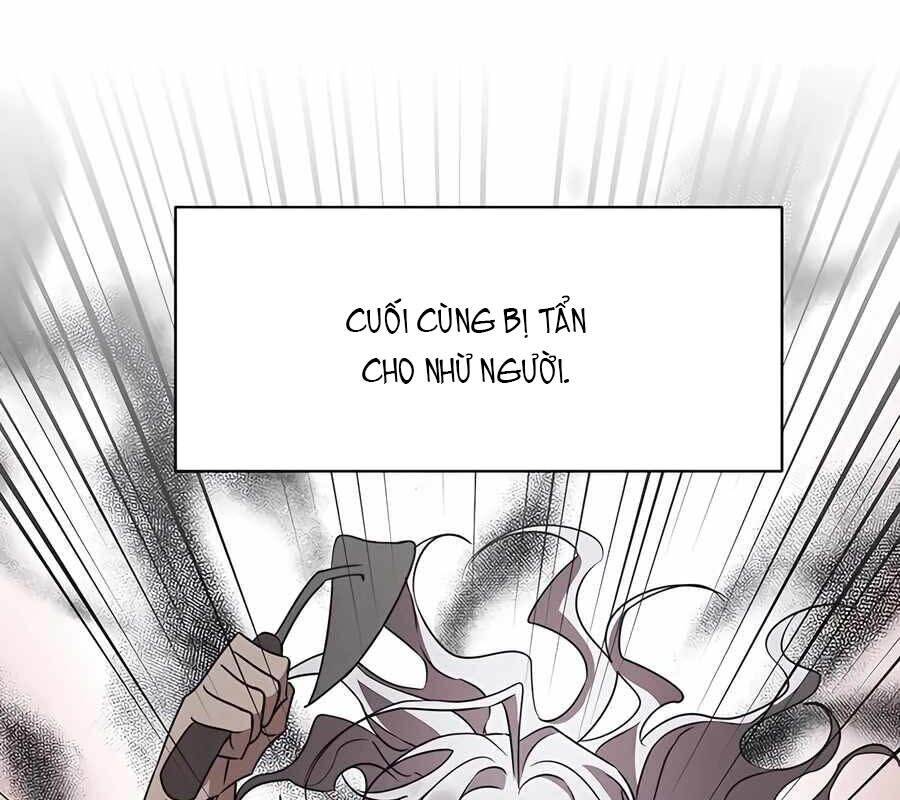 Học Viện Phá Sản: Chapter 21