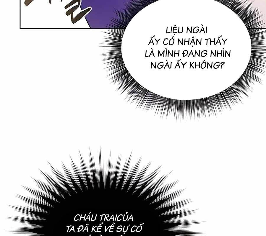 Học Viện Phá Sản: Chapter 21