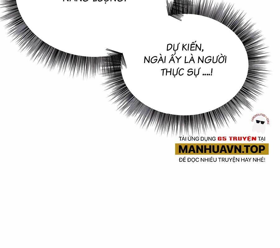Học Viện Phá Sản: Chapter 21