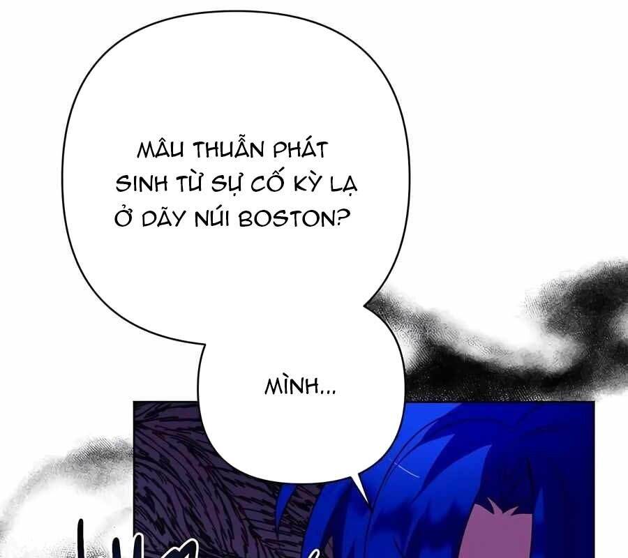 Học Viện Phá Sản: Chapter 21
