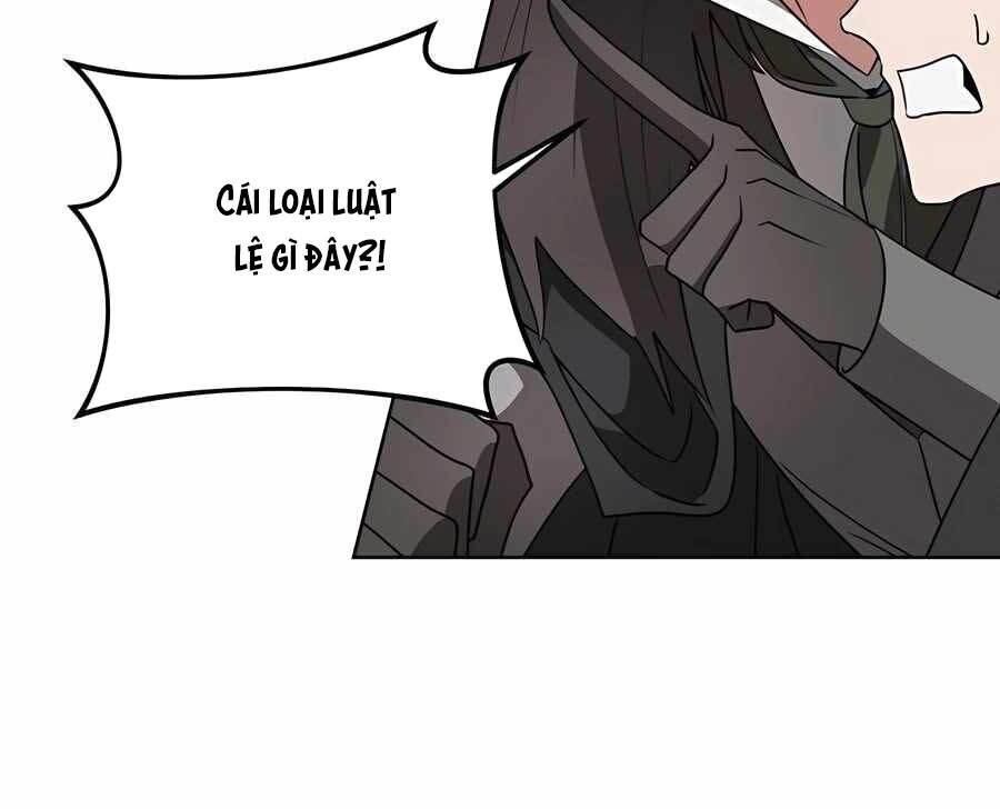 Học Viện Phá Sản: Chapter 21