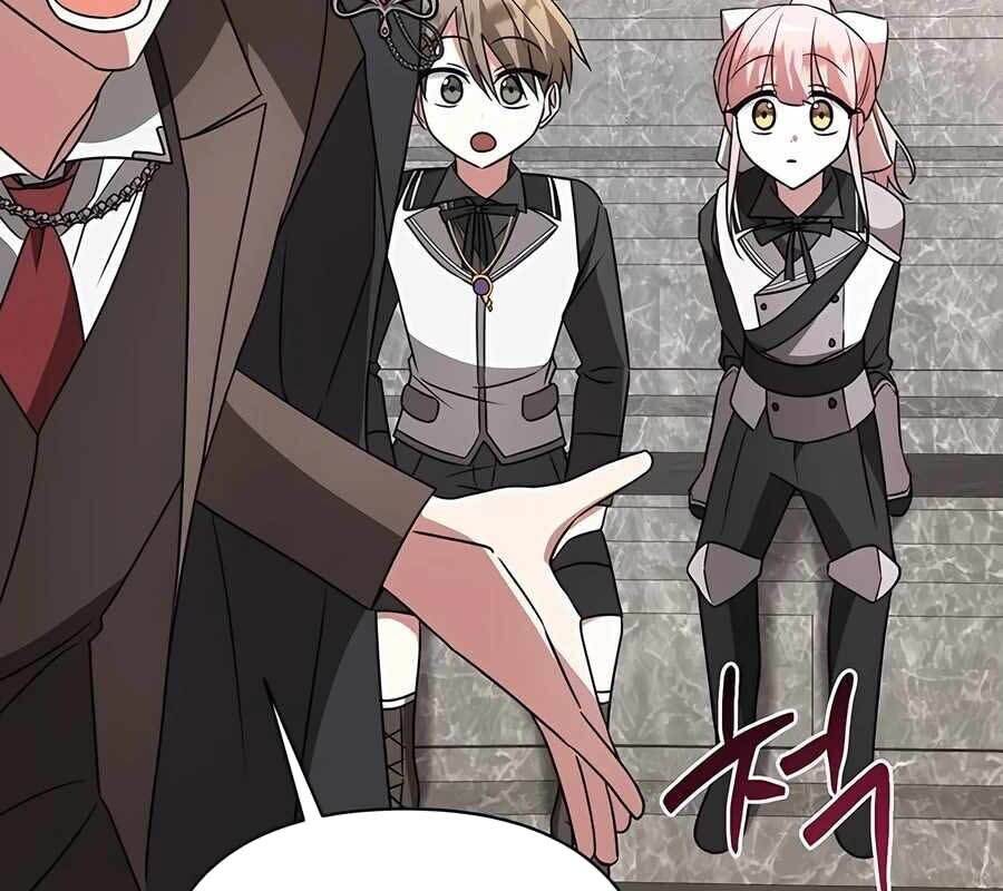 Học Viện Phá Sản: Chapter 21
