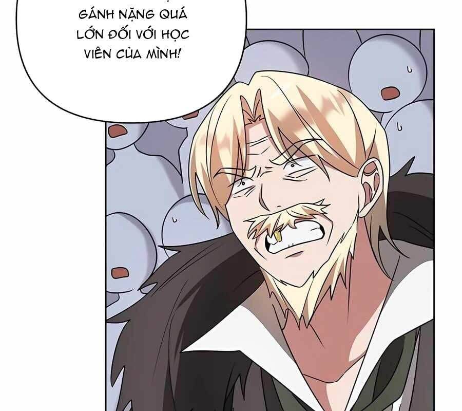 Học Viện Phá Sản: Chapter 21