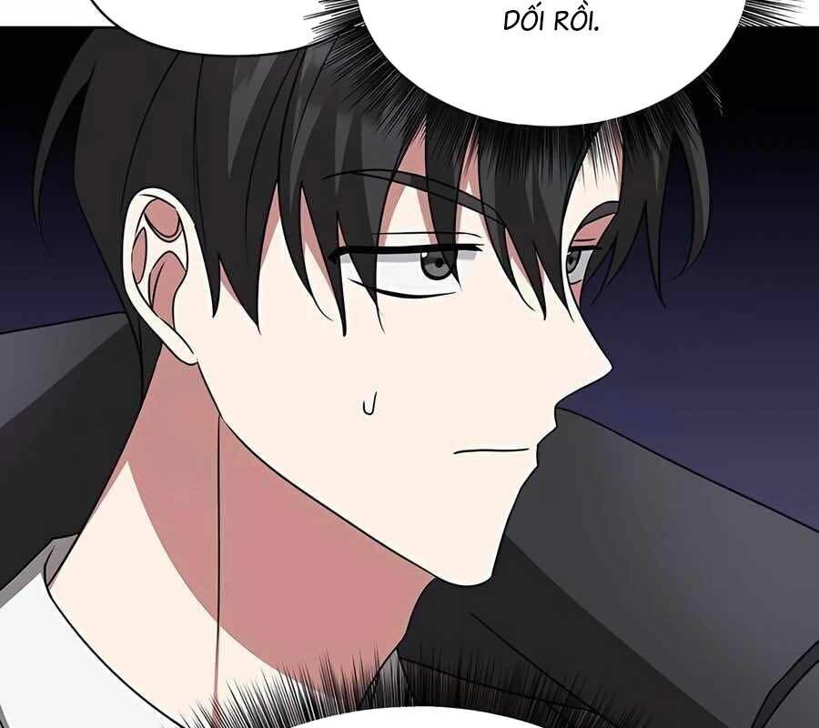 Học Viện Phá Sản: Chapter 21