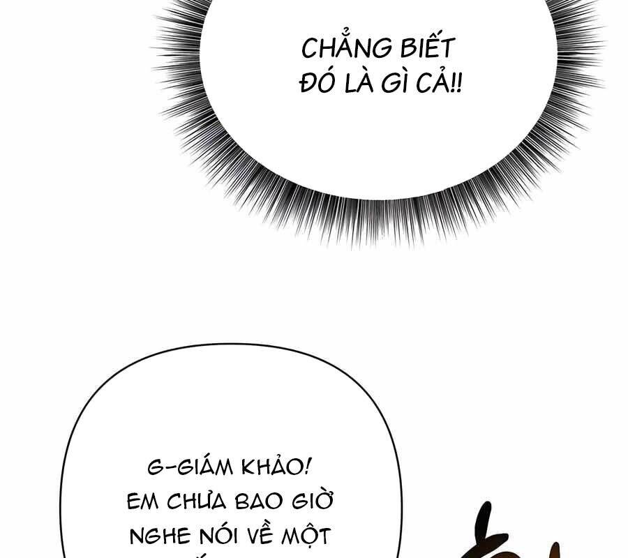 Học Viện Phá Sản: Chapter 21