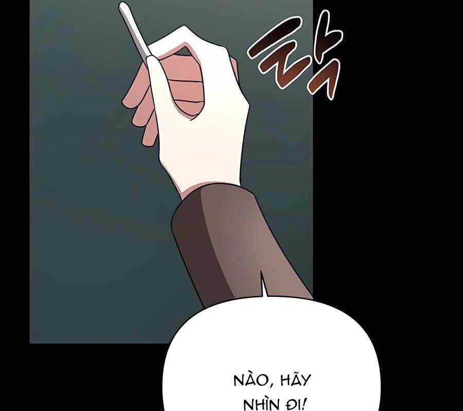 Học Viện Phá Sản: Chapter 21